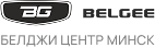 Белджи Центр Минск