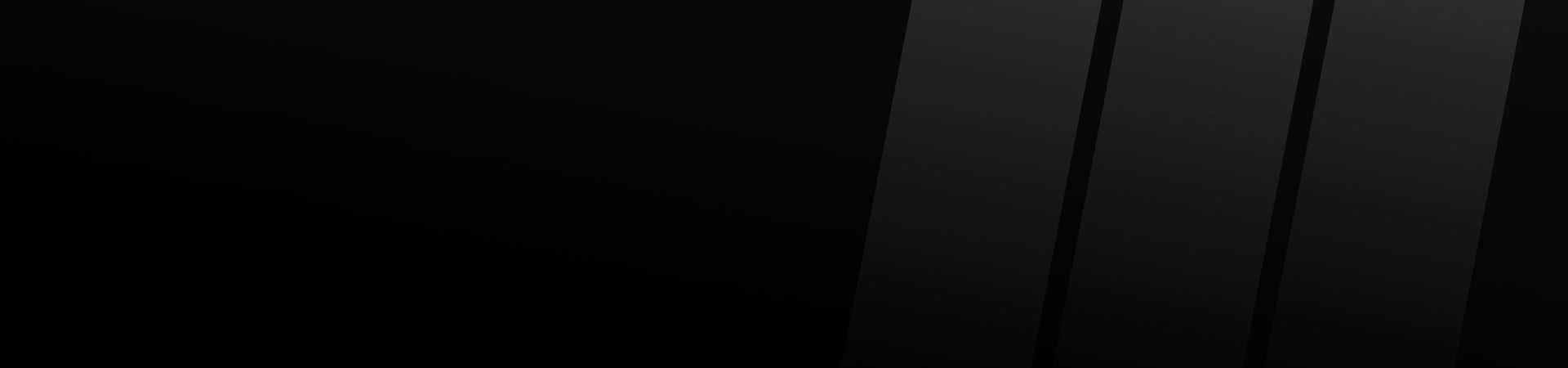  Выгодный Trade-In