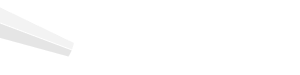 Кредит от «МТБанка»