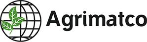 https://agrimatco.by/
