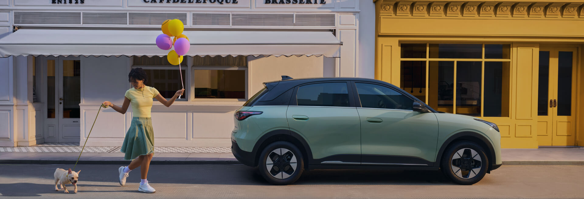 Противобуксовочная система G-TCS - 0