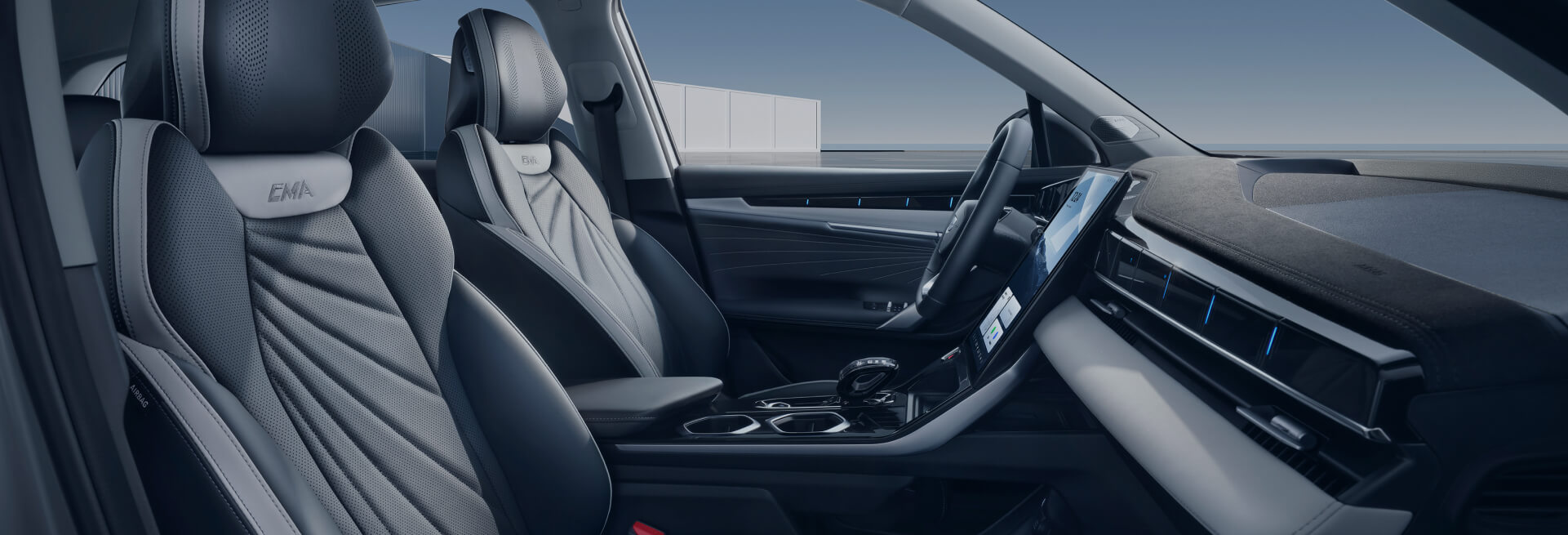 Воздушная посадка - 3