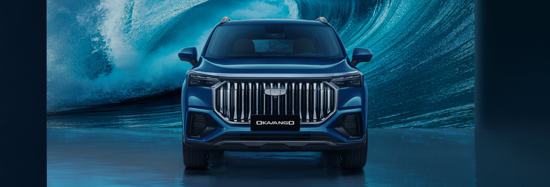 Захватывающий дизайн - 3