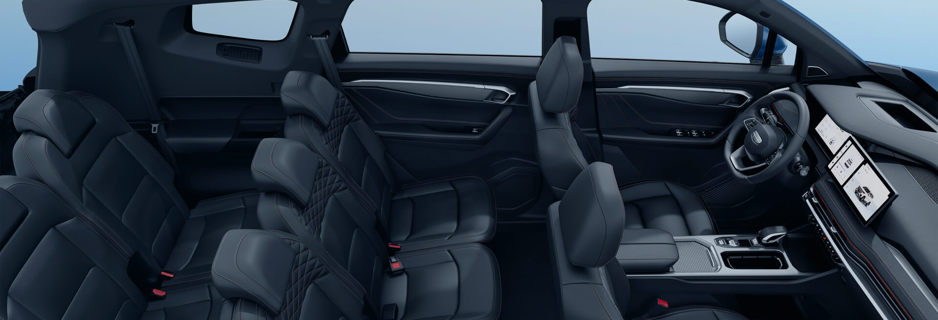 Многоцелевое использование в приоритете - 2