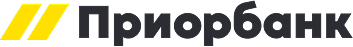 Приорбанк