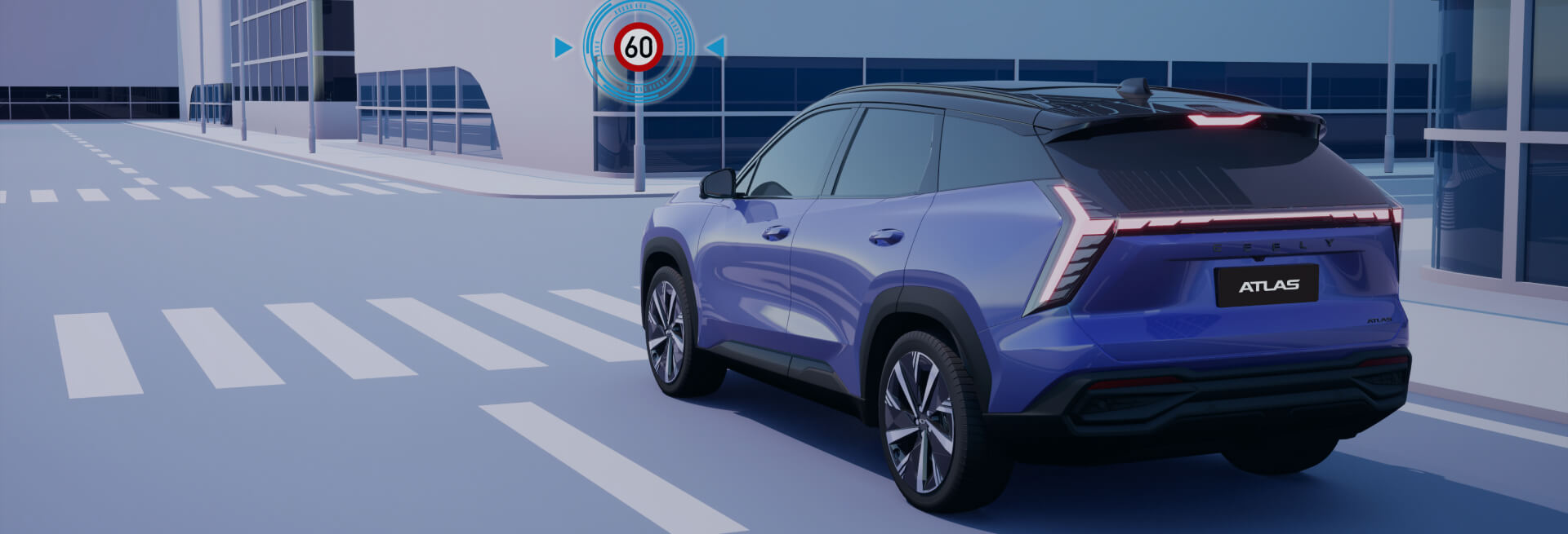 Ультра безопасность - 0