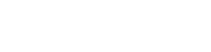 Кредит от ЗАО «Альфа-Банк»