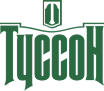 https://tusson.by/