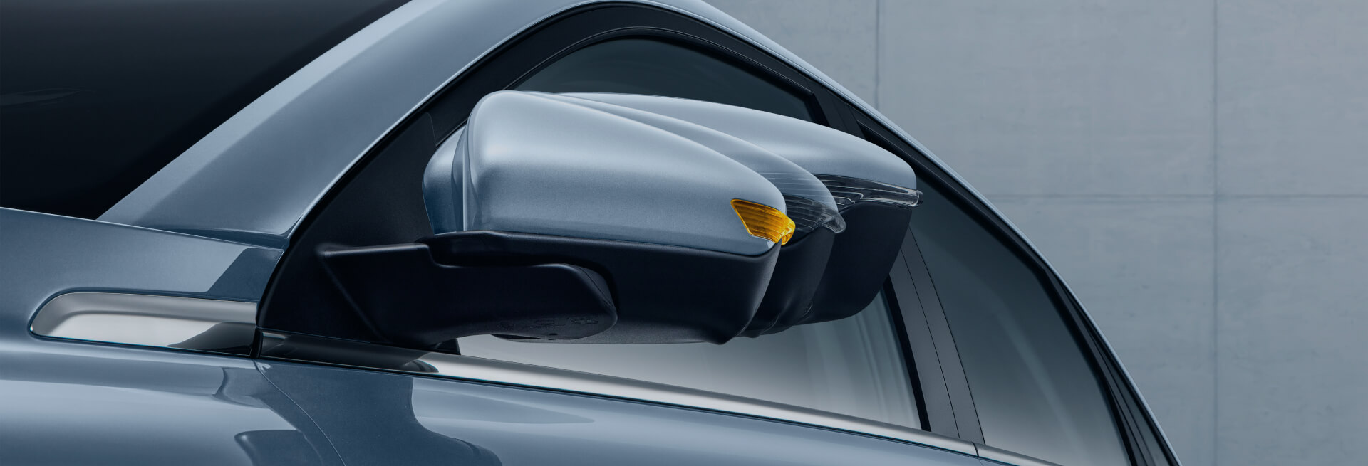 Полезно при парковке - 1