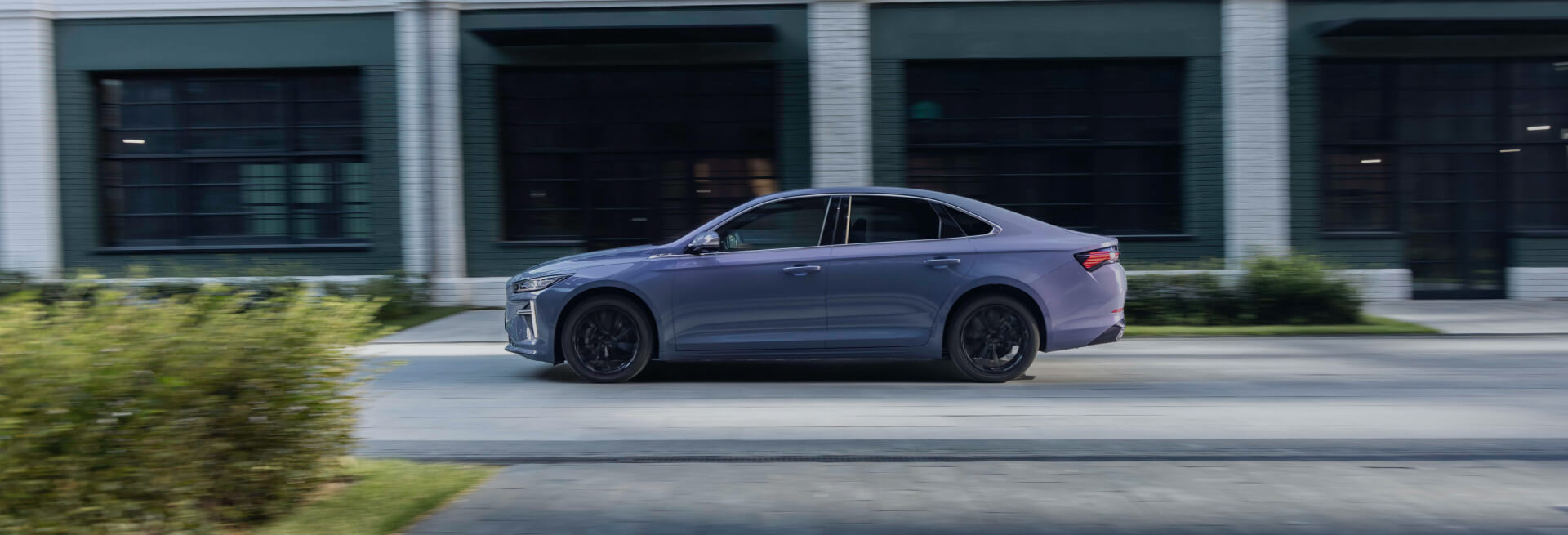 Комфорт безопасности - 4