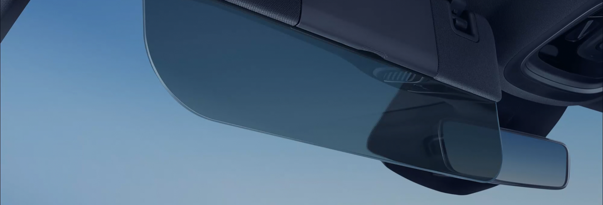 Солнечные решения - 5