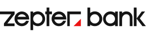 Кредит от «Zepter Bank»