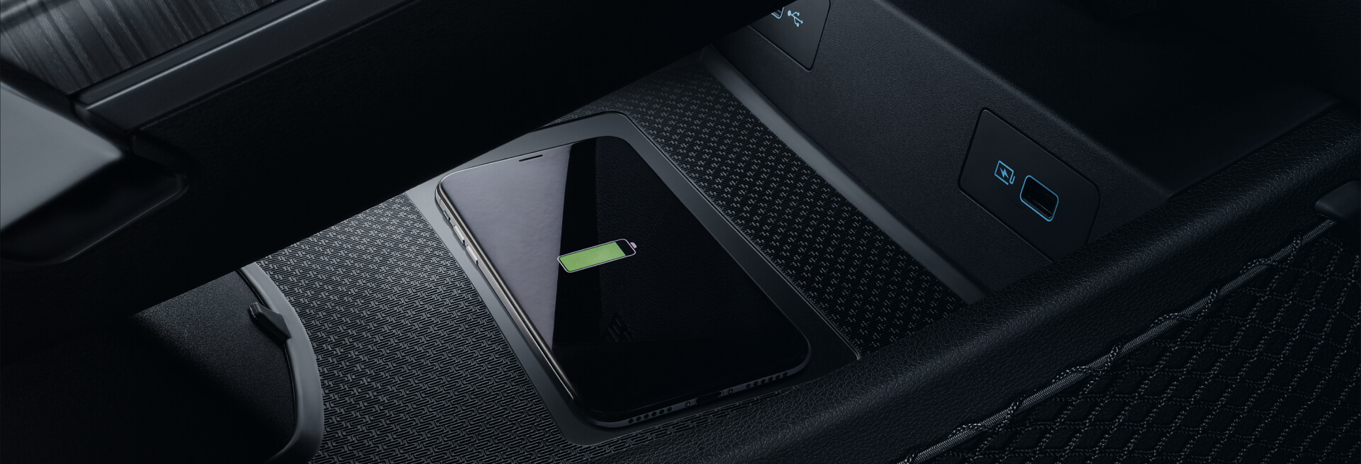 Эстетика и удобство BELGEE X70 - 0