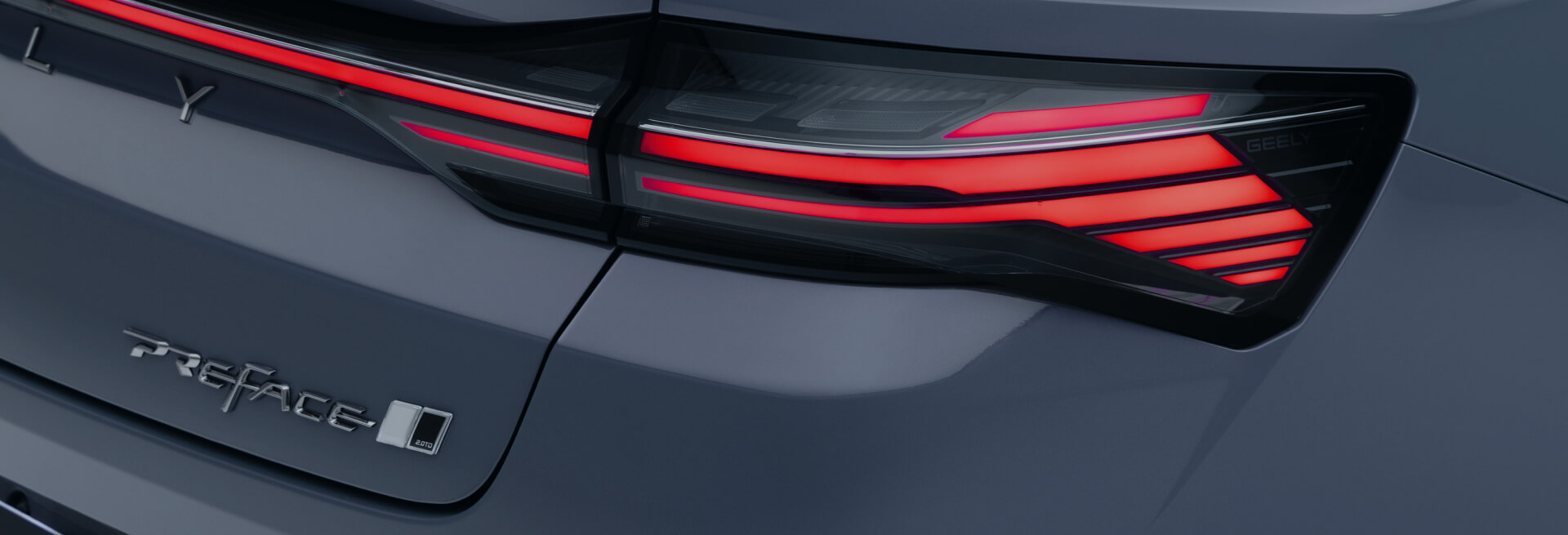 Заметные черты - 2