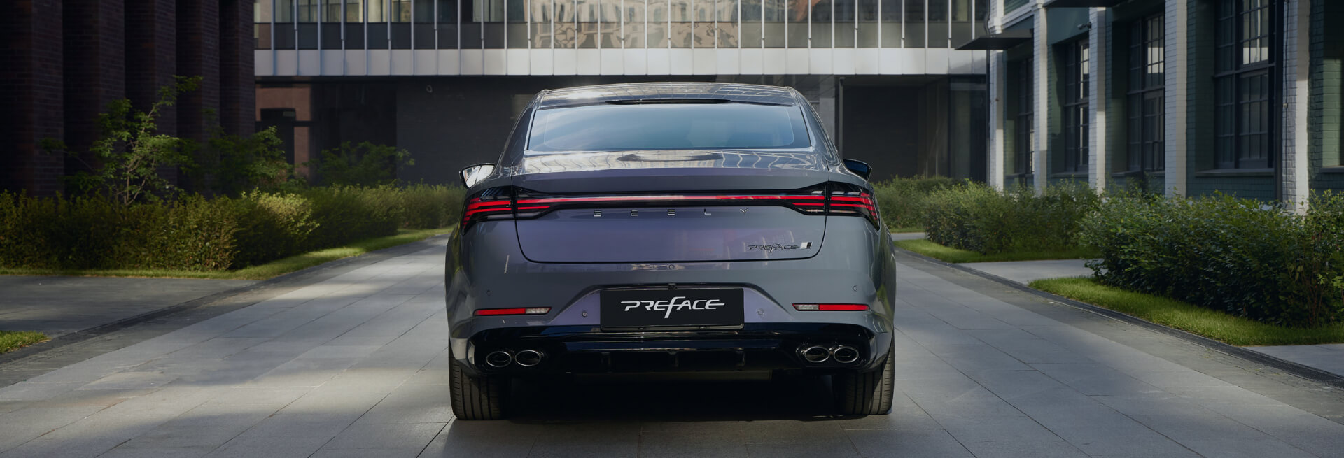 Эталонная управляемость - 3