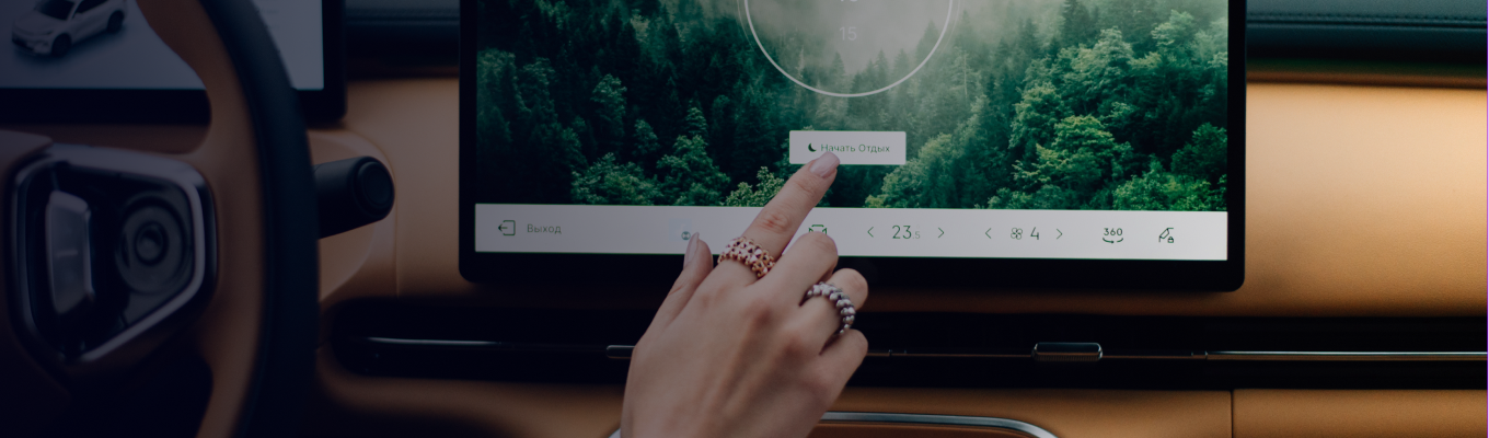 Сертификат в ювелирную сеть ORO в подарок