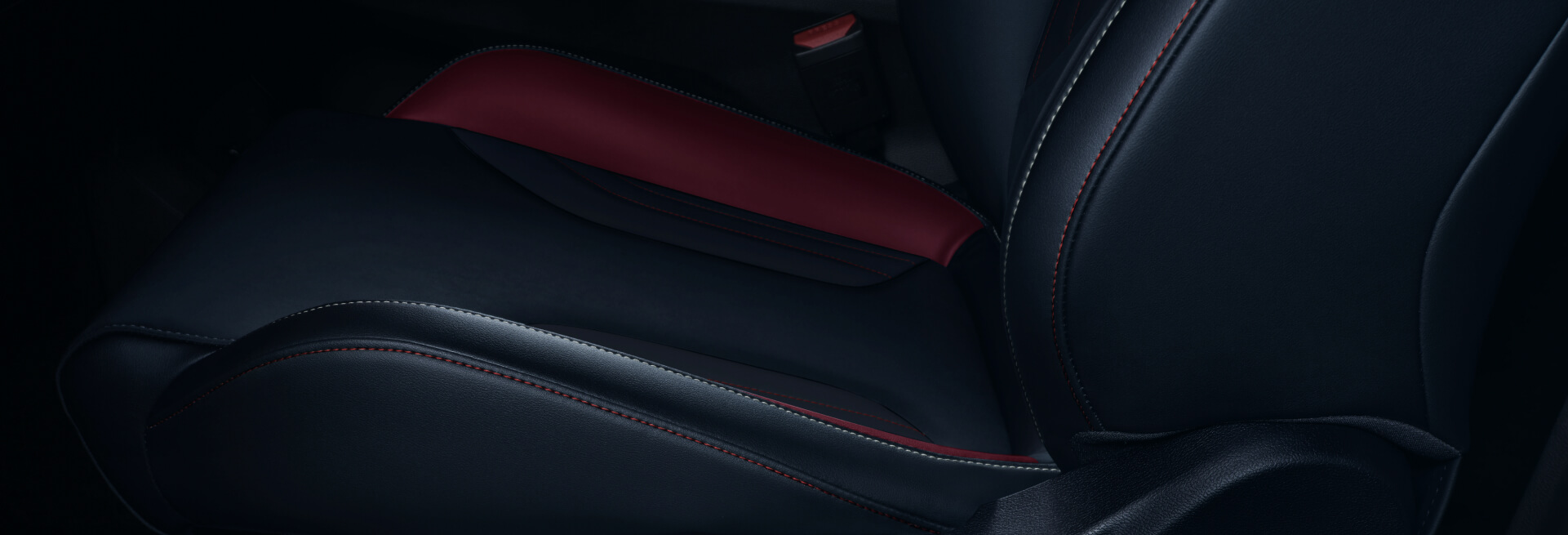 Комфорт для всех - 5