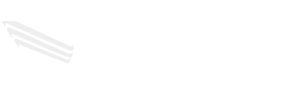 Лизинг от «МТБанка»