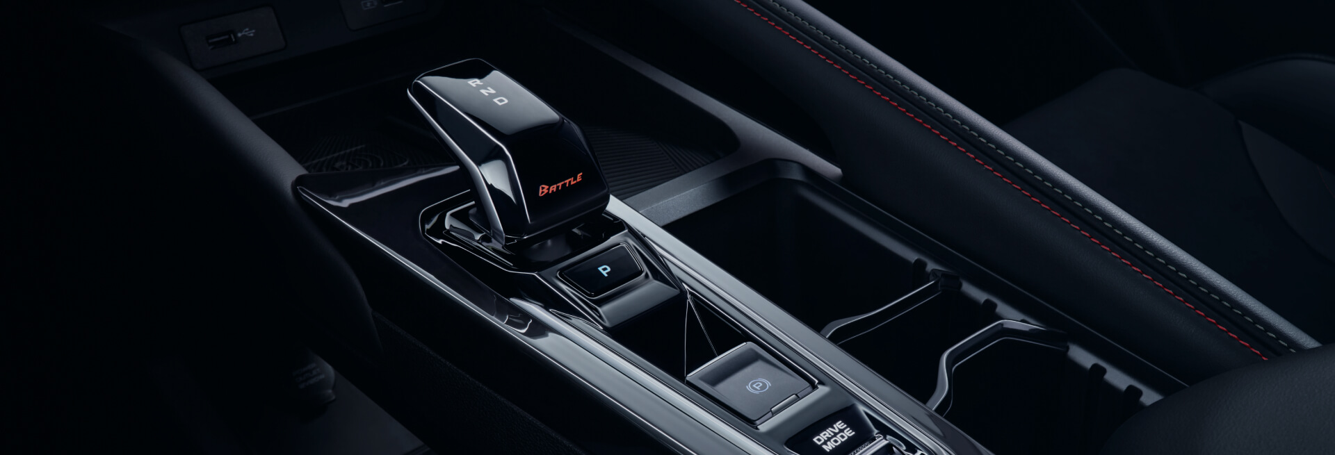 Geely CoolRay - купить новый кроссовер у официального дилера Джили ...