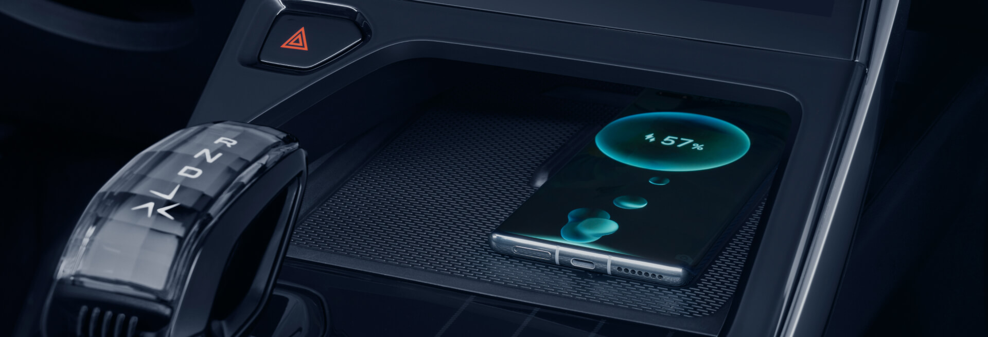 Ультра заряд - 4