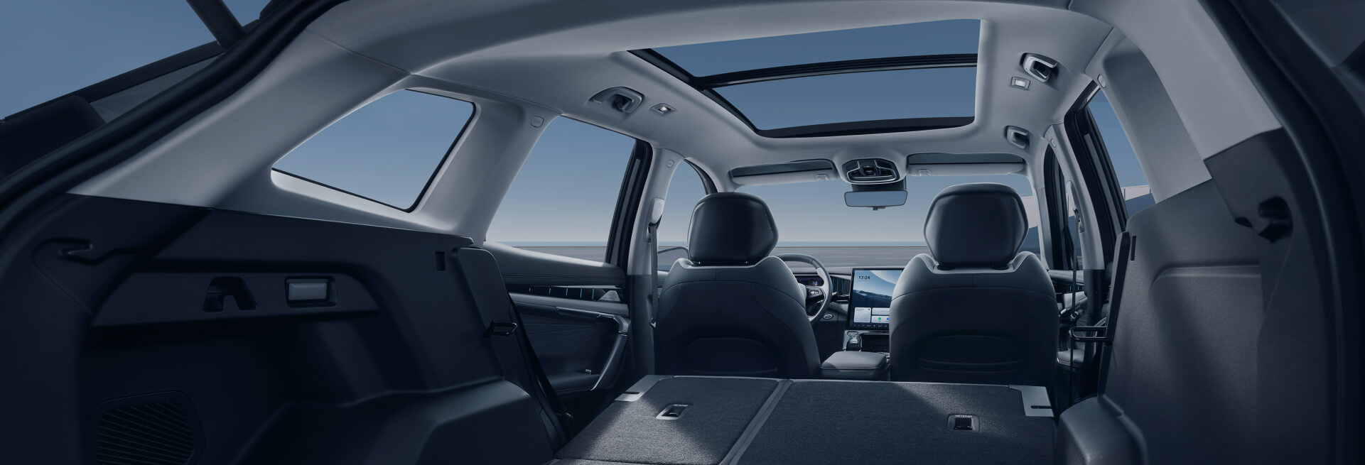 Сохранность багажа - 5