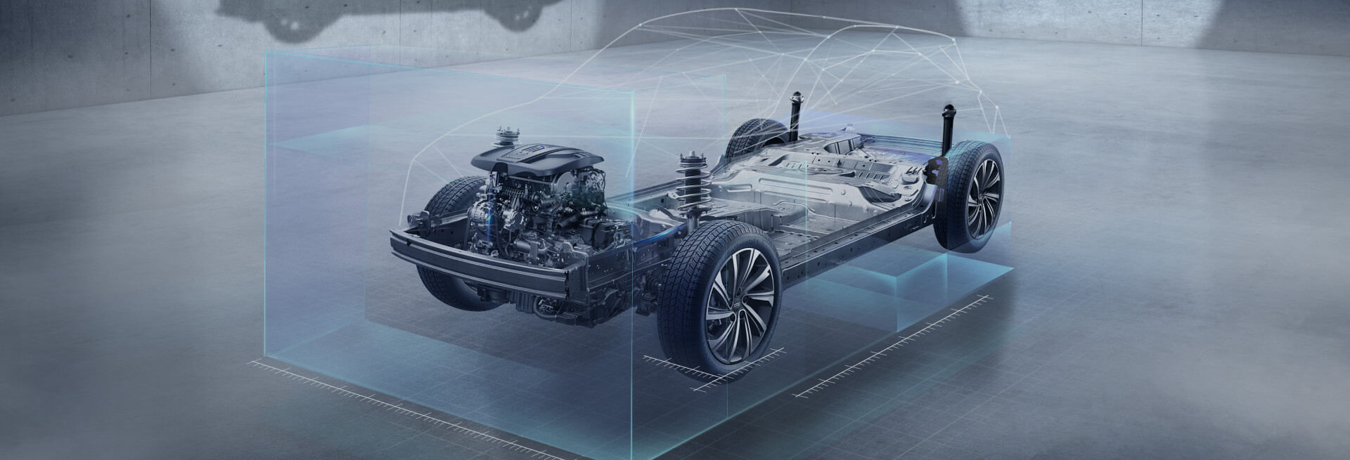 Технологии - 1