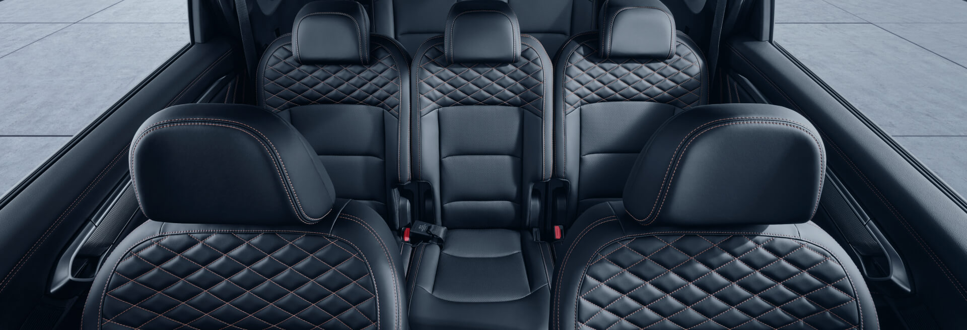 Максимум возможностей - 0