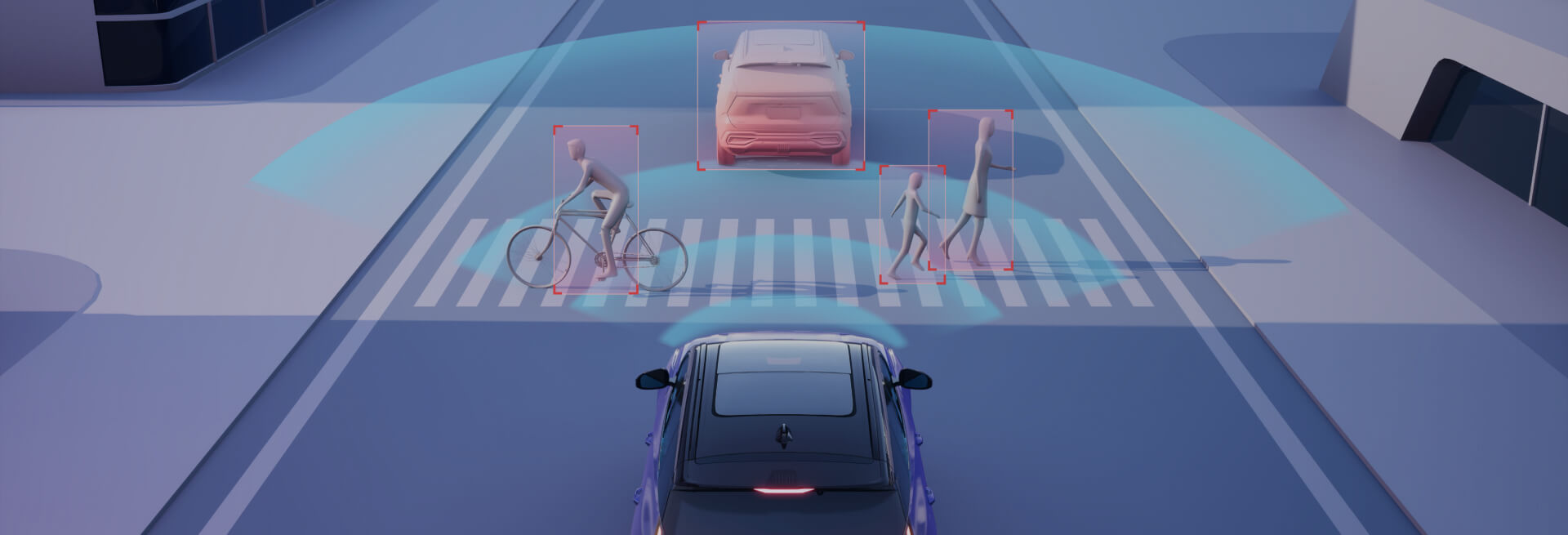 Ультра уверенность - 1