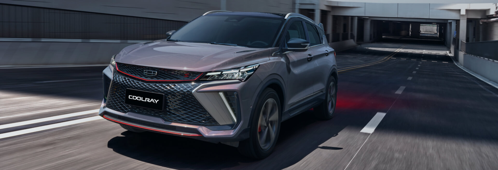 Динамика дизайна - 4