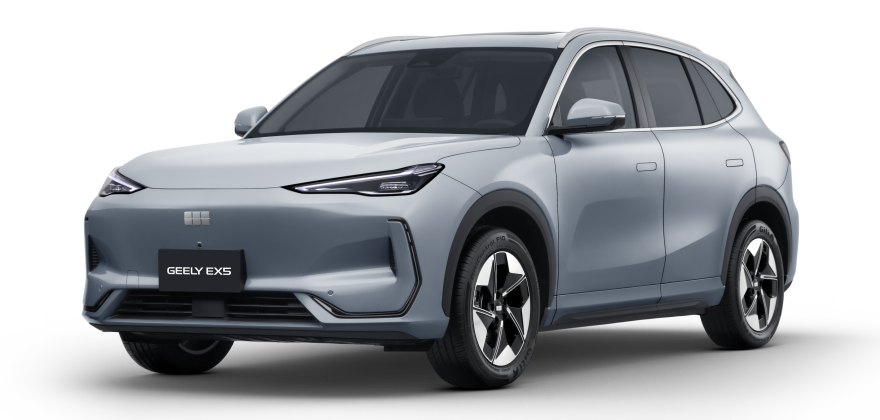 Серебристый металлик