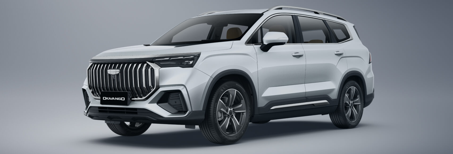 Маневренность большого масштаба - 5