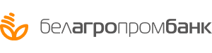 Кредит от «Белагропромбанка»