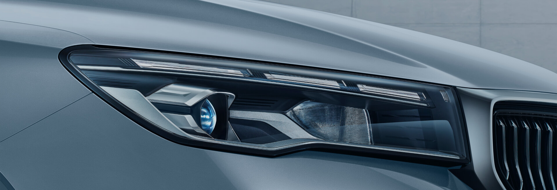 Дизайн нового поколения - 5