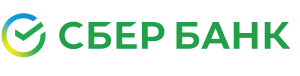Кредит от «Сбербанк»