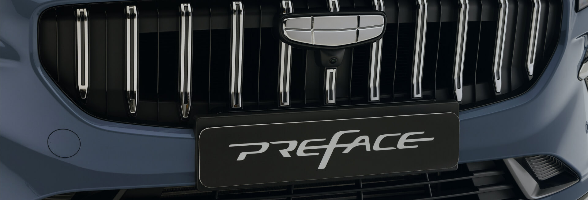 Статусная внешность - 0