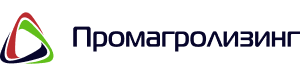 Лизинг от «Промагролизинг»
