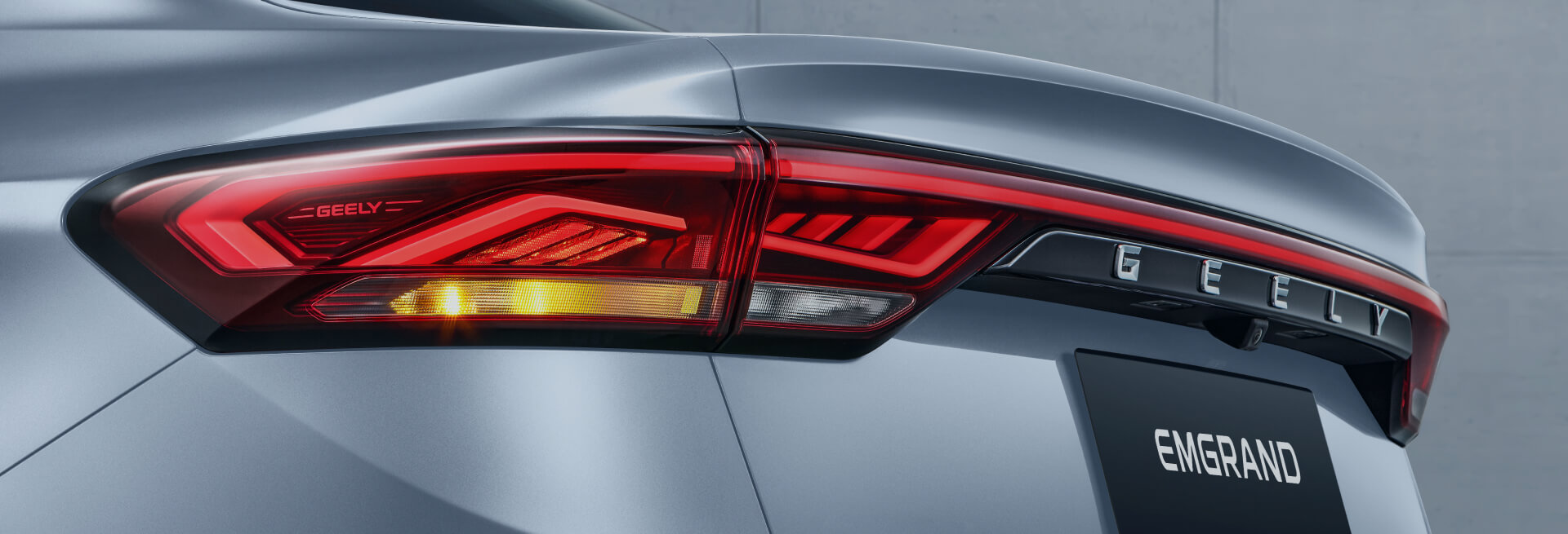 Много мест для хранения - 3