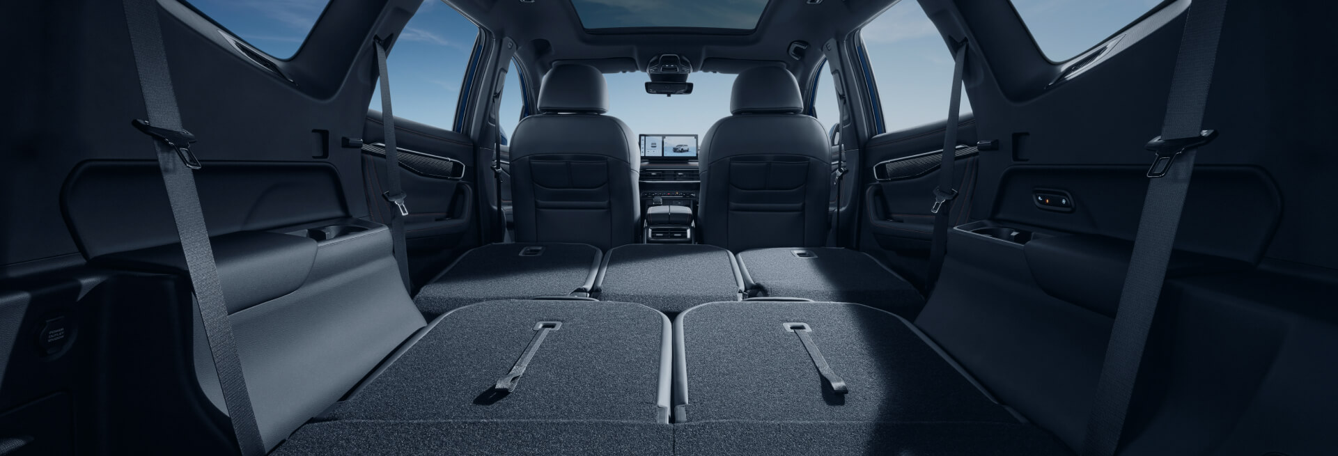 Правильный объем - 2