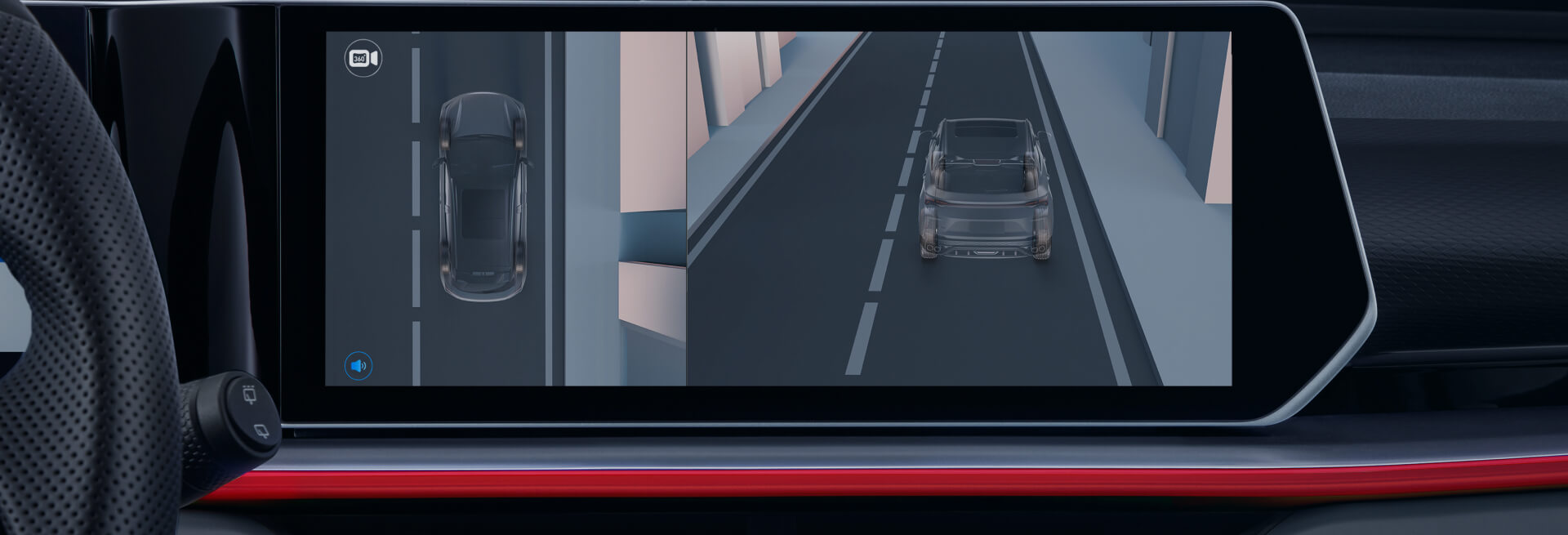 Панорамный обзор - 0