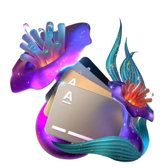 Альфа-бонус<br>в Джили центр Минск!