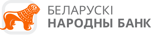 БНБ-Банк