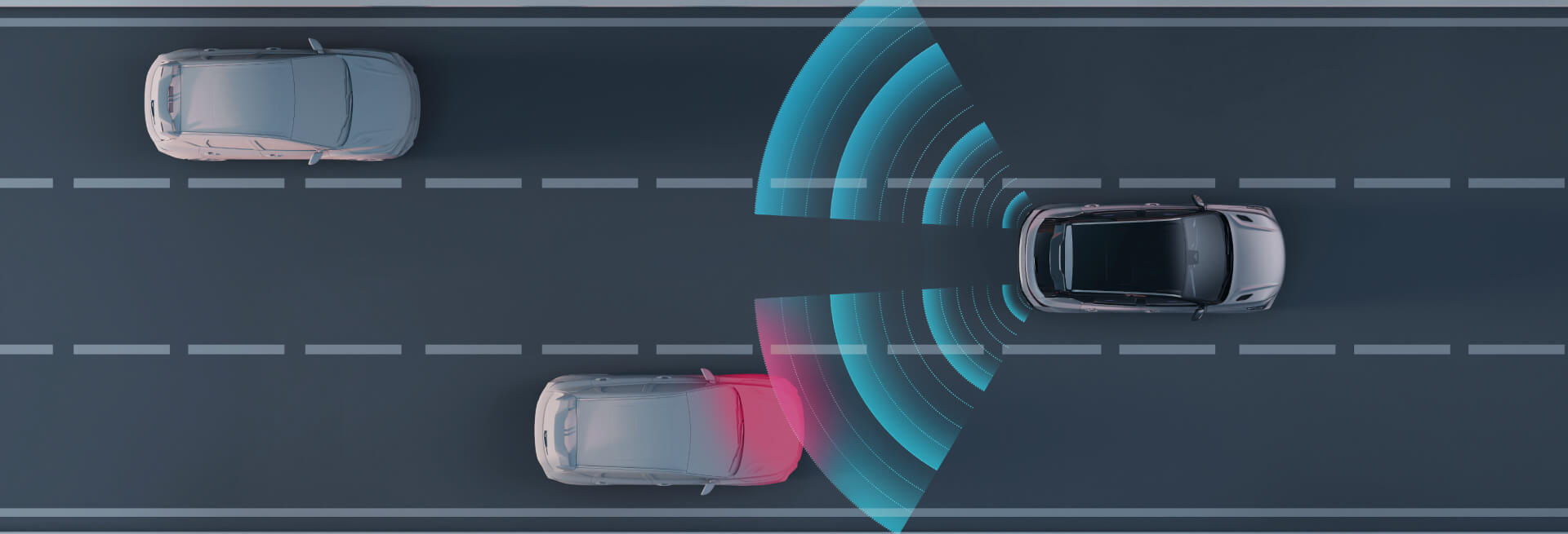 Видеть невидимое - 4