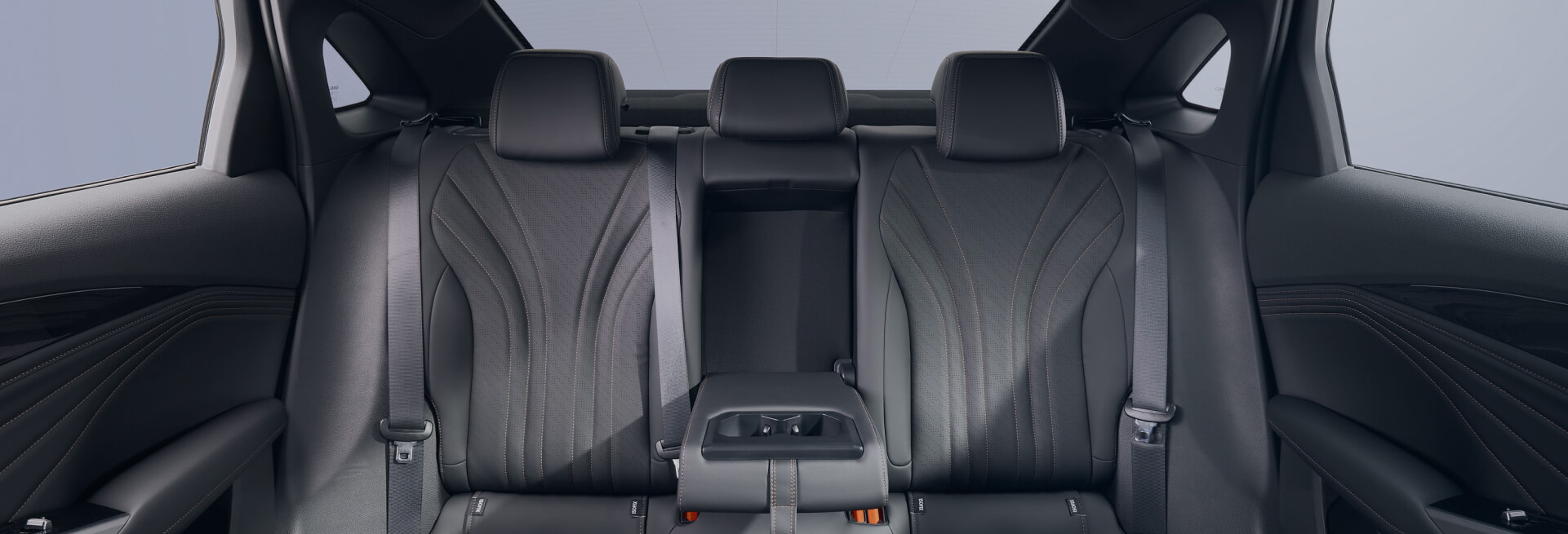 Размах внутри - 3