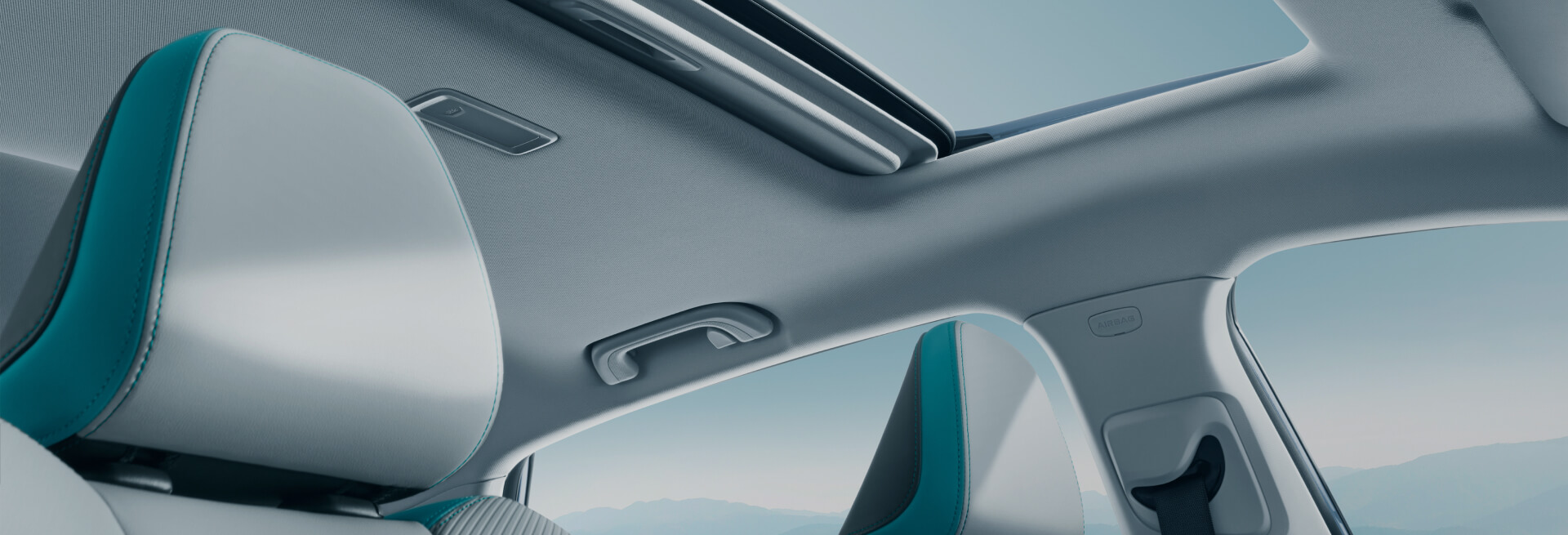 Любуйтесь красотой неба - 0