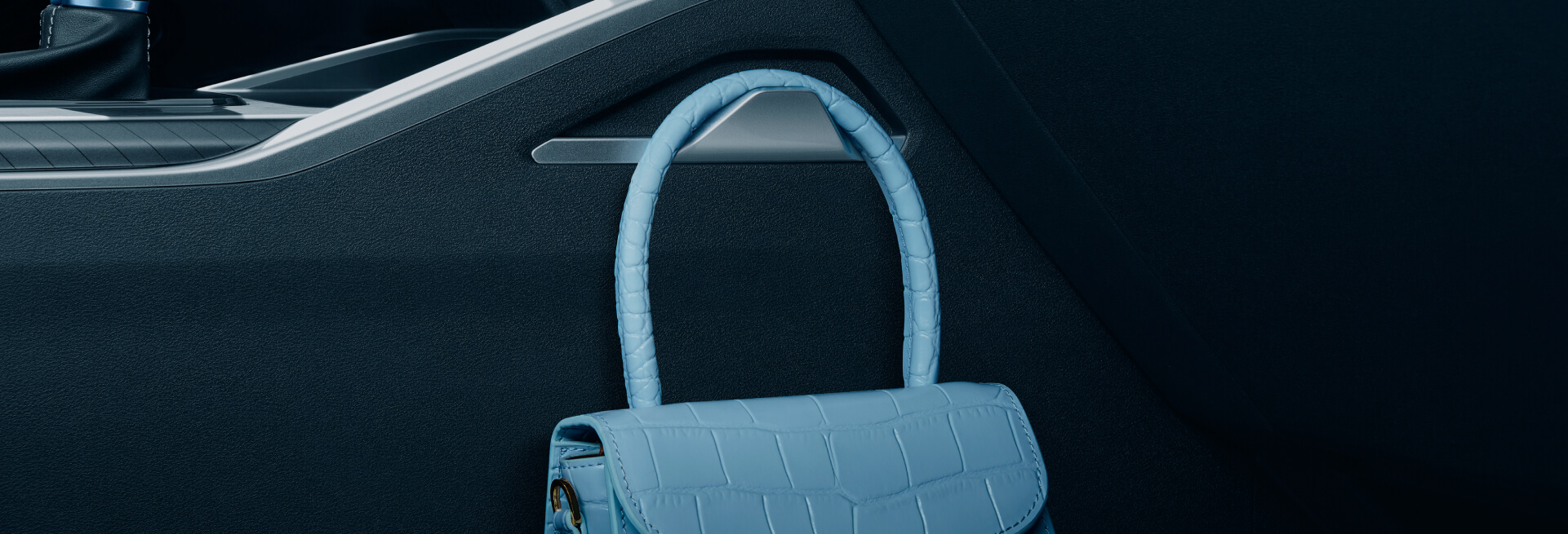 Удобство в мелочах - 4