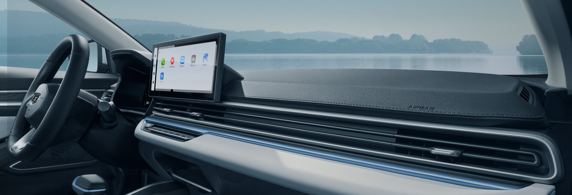 Современные цифровые технологии - 2