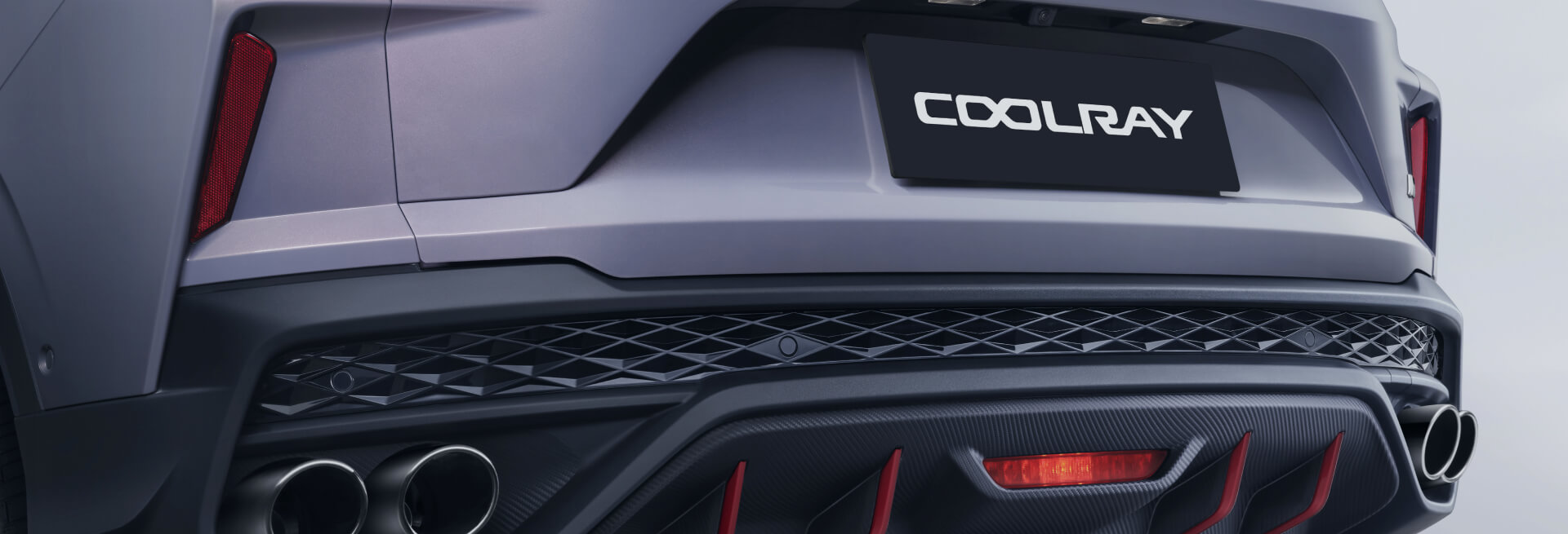 Углеволокно в отделке - 2