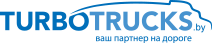 https://turbotrucks.by/
