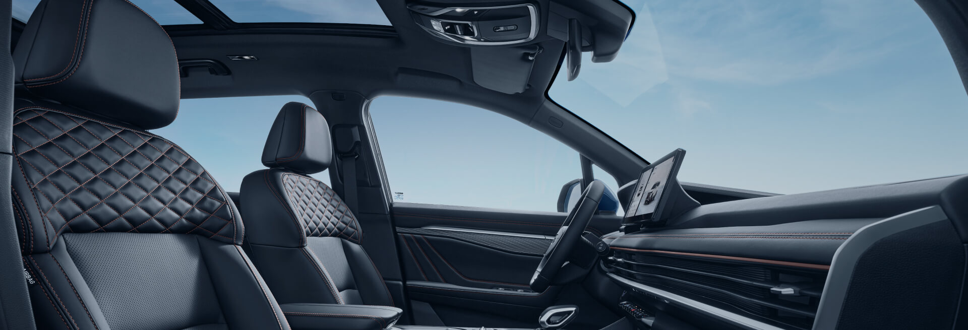 Трансформация внутри - 1