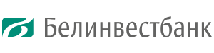 Кредит от "Белинвестбанка"